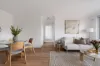 20/73 Fairmount Street, Lakemba, NSW 2195-Image