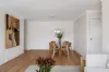 20/73 Fairmount Street, Lakemba, NSW 2195-Image