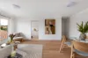 20/73 Fairmount Street, Lakemba, NSW 2195-Image