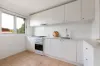 20/73 Fairmount Street, Lakemba, NSW 2195-Image