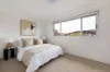20/73 Fairmount Street, Lakemba, NSW 2195-Image