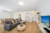 20/73 Hilton Terrace, Noosaville, Qld 4566
