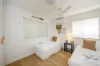 20/73 Hilton Terrace, Noosaville, Qld 4566-Image