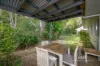 20/73 Hilton Terrace, Noosaville, Qld 4566-Image