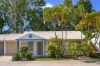 20/73 Hilton Terrace, Noosaville, Qld 4566-Image