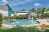 20/73 Hilton Terrace, Noosaville, Qld 4566-Image