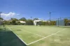 20/73 Hilton Terrace, Noosaville, Qld 4566-Image