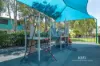 20/73 Hilton Terrace, Noosaville, Qld 4566-Image