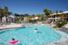 20/73 Hilton Terrace, Noosaville, Qld 4566-Image