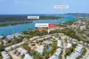 20/73 Hilton Terrace, Noosaville, Qld 4566-Image