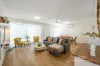 20/73 Hilton Terrace, Noosaville, Qld 4566-Image