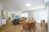20/73 Hilton Terrace, Noosaville, Qld 4566-Image