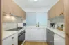 20/73 Hilton Terrace, Noosaville, Qld 4566-Image