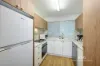 20/73 Hilton Terrace, Noosaville, Qld 4566-Image