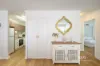 20/73 Hilton Terrace, Noosaville, Qld 4566-Image