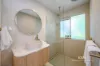 20/73 Hilton Terrace, Noosaville, Qld 4566-Image