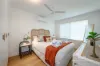 20/73 Hilton Terrace, Noosaville, Qld 4566-Image