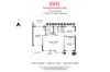20/73 Hilton Terrace, Noosaville, Qld 4566-Floorplan