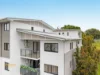 20/736 Ipswich Road, Annerley, Qld 4103