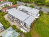 20/736 Ipswich Road, Annerley, Qld 4103-Image