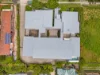 20/736 Ipswich Road, Annerley, Qld 4103-Image