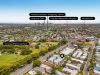 20/736 Ipswich Road, Annerley, Qld 4103-Image