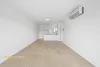 20/736 Ipswich Road, Annerley, Qld 4103-Image