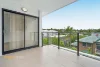20/736 Ipswich Road, Annerley, Qld 4103-Image