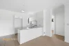 20/736 Ipswich Road, Annerley, Qld 4103-Image