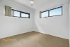 20/736 Ipswich Road, Annerley, Qld 4103-Image