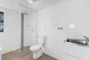 20/736 Ipswich Road, Annerley, Qld 4103-Image