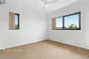 20/736 Ipswich Road, Annerley, Qld 4103-Image
