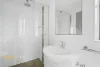 20/736 Ipswich Road, Annerley, Qld 4103-Image