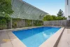 20/736 Ipswich Road, Annerley, Qld 4103-Image
