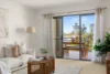 20/74 Tudor Street, Hamilton, NSW 2303