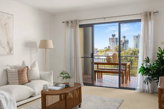20/74 Tudor Street, Hamilton, NSW 2303