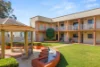 20/74 Tudor Street, Hamilton, NSW 2303-Image