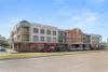 20/74 Tudor Street, Hamilton, NSW 2303-Image