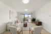 20/74 Tudor Street, Hamilton, NSW 2303-Image