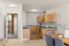 20/74 Tudor Street, Hamilton, NSW 2303-Image