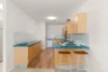 20/74 Tudor Street, Hamilton, NSW 2303-Image
