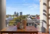 20/74 Tudor Street, Hamilton, NSW 2303-Image