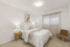 20/74 Tudor Street, Hamilton, NSW 2303-Image