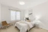 20/74 Tudor Street, Hamilton, NSW 2303-Image