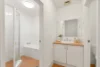 20/74 Tudor Street, Hamilton, NSW 2303-Image