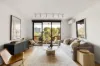 20/758 Bourke Street, Redfern, NSW 2016-Image