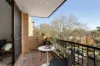 20/758 Bourke Street, Redfern, NSW 2016-Image