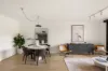 20/758 Bourke Street, Redfern, NSW 2016-Image