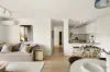20/758 Bourke Street, Redfern, NSW 2016-Image