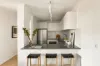 20/758 Bourke Street, Redfern, NSW 2016-Image